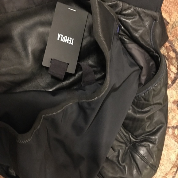 Templa - Picture 5 of 8